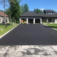 Best Driveway Pressure Washing  in Costa Mesa, CA